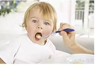 宝宝补钙(16月宝宝宝宝补钙食物)-硒宝网