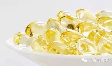 宝宝补钙(16月宝宝宝宝补钙食物)-硒宝网