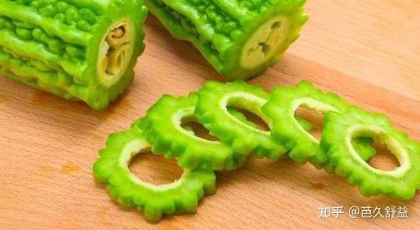 甲状腺结节硒维康(甲状腺结节能吃硒维康口嚼片吗)-硒宝网