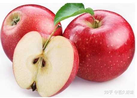 甲状腺结节硒维康(甲状腺结节能吃硒维康口嚼片吗)-硒宝网