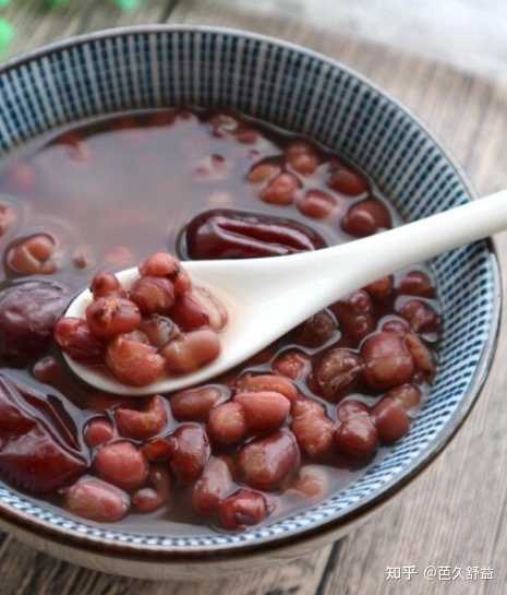 甲状腺结节硒维康(甲状腺结节能吃硒维康口嚼片吗)-硒宝网