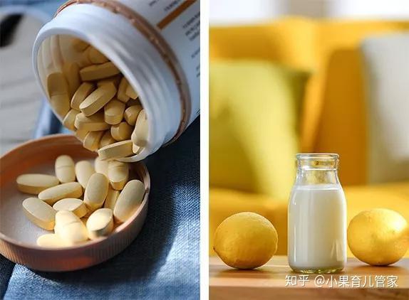 宝宝补钙(宝宝补钙)-硒宝网