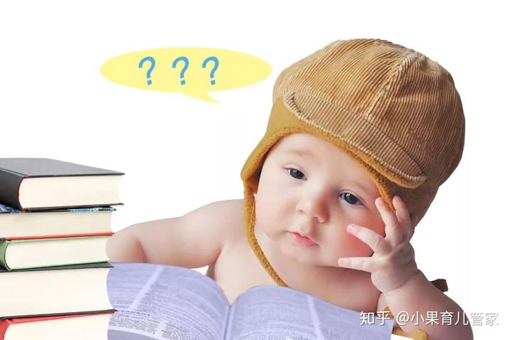 宝宝补钙(宝宝补钙)-硒宝网