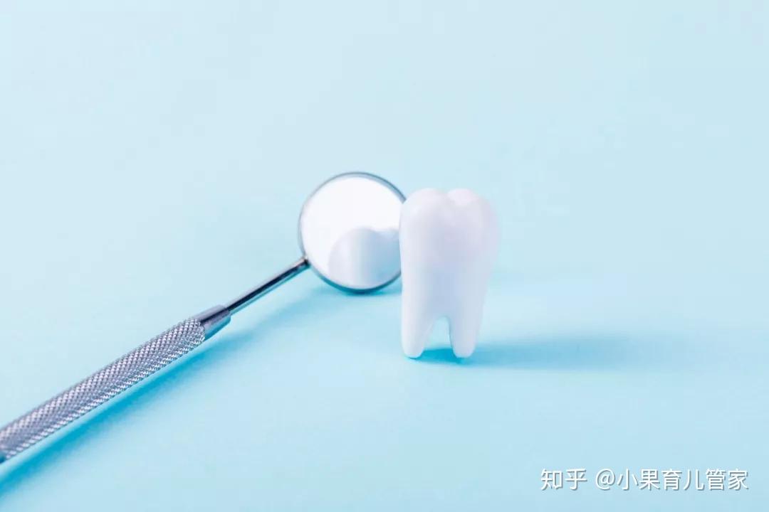 宝宝补钙(宝宝补钙)-硒宝网