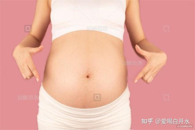 孕妇可以吃硒维康(孕妇吃硒维康可以补钙吗)-硒宝网