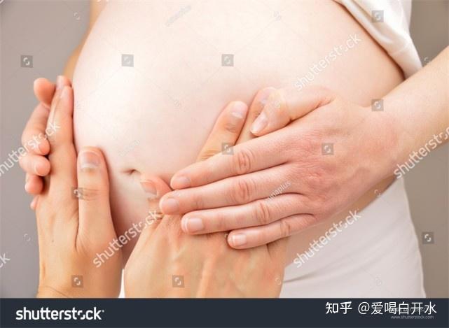 孕妇可以吃硒维康(孕妇吃硒维康可以补钙吗)-硒宝网