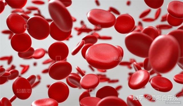 孕妇可以吃硒维康(孕妇吃硒维康可以补钙吗)-硒宝网