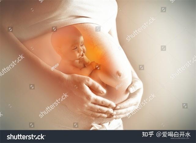 孕妇可以吃硒维康(孕妇吃硒维康可以补钙吗)-硒宝网