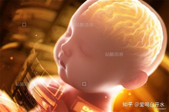 孕妇可以吃硒维康(孕妇吃硒维康可以补钙吗)-硒宝网