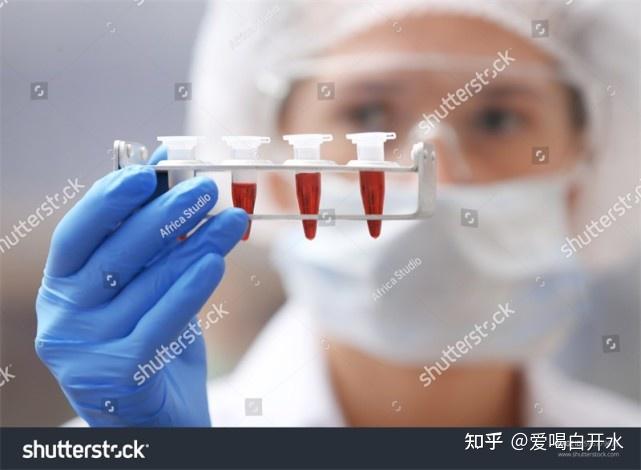 孕妇可以吃硒维康(孕妇吃硒维康可以补钙吗)-硒宝网