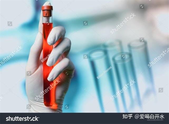 孕妇可以吃硒维康(孕妇吃硒维康可以补钙吗)-硒宝网