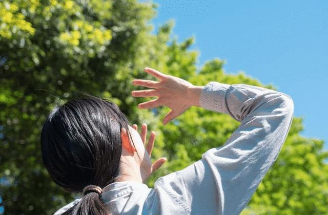 补钙补锌(补钙补锌的食物有哪些)-硒宝网