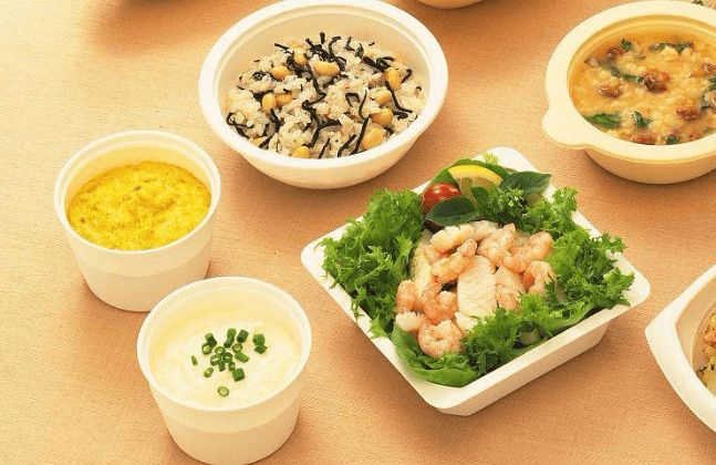 补钙补锌(补钙补锌的食物有哪些)-硒宝网