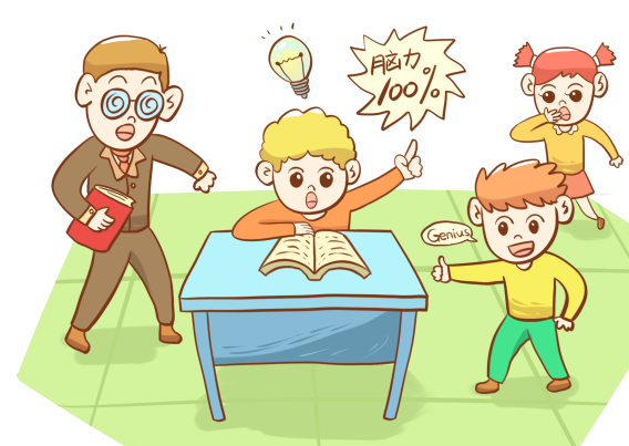 铜微量元素（微量铜元素偏低怎么办）-硒宝网