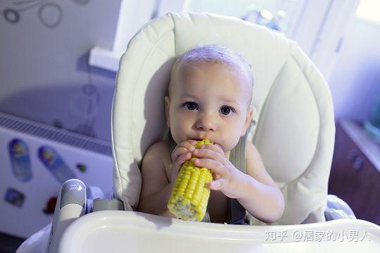 宝宝补钙(两岁宝宝吃什么补钙)-硒宝网