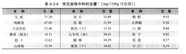 宝宝补钙(两岁宝宝吃什么补钙)-硒宝网