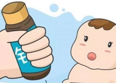 补钙时间（一年最佳补钙时间）-硒宝网