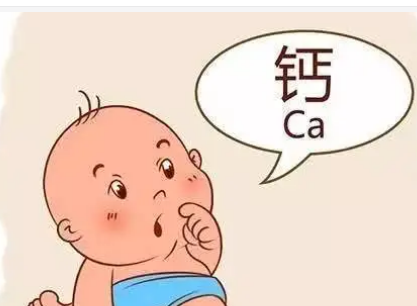 补钙时间（一年最佳补钙时间）-硒宝网