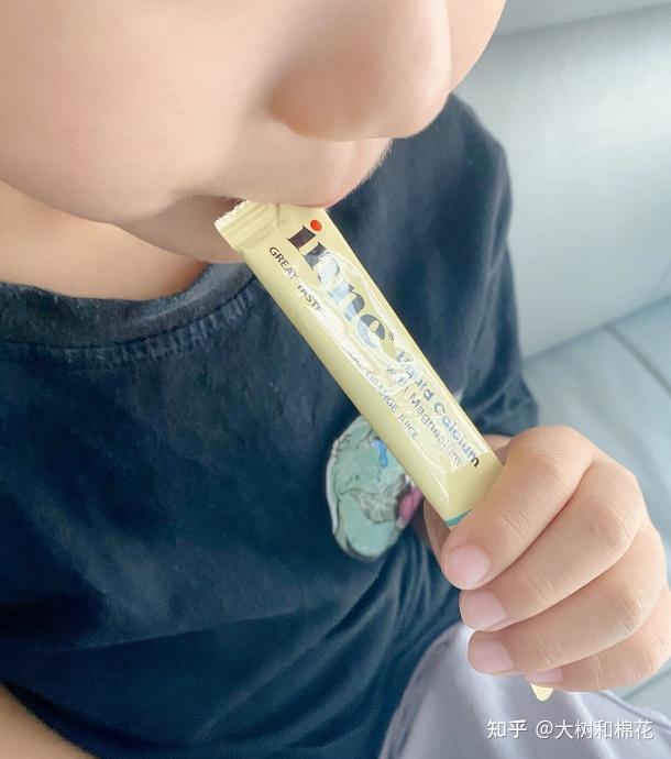 宝宝补钙(9个月婴儿宝宝补钙产品)-硒宝网