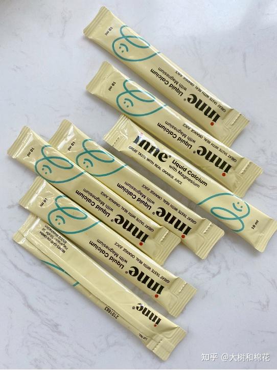 宝宝补钙(9个月婴儿宝宝补钙产品)-硒宝网