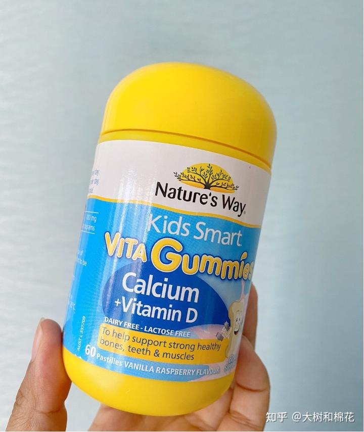 宝宝补钙(9个月婴儿宝宝补钙产品)-硒宝网