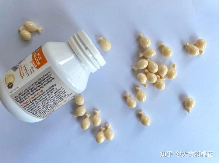 宝宝补钙(9个月婴儿宝宝补钙产品)-硒宝网