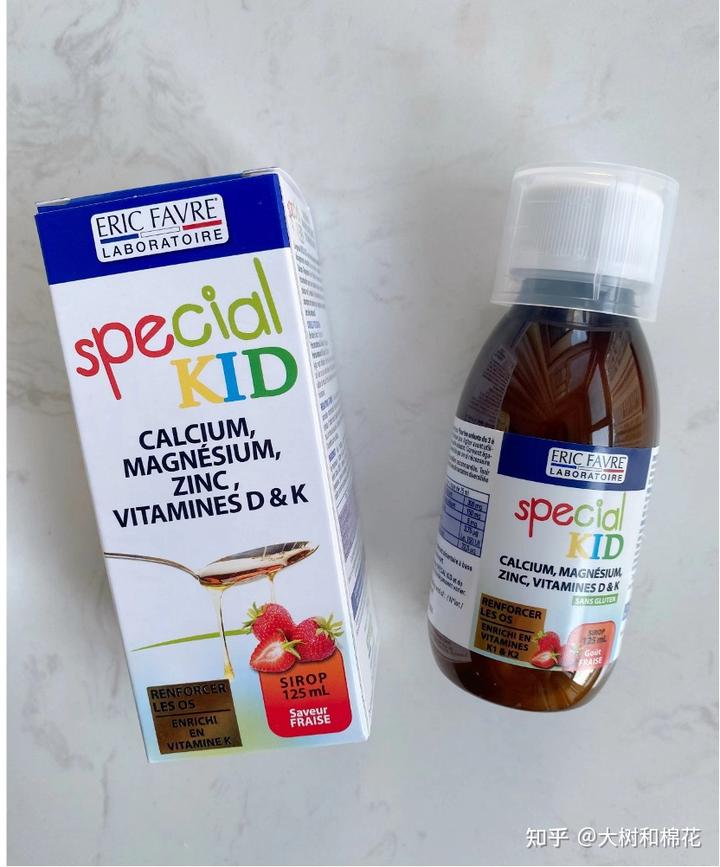 宝宝补钙(9个月婴儿宝宝补钙产品)-硒宝网