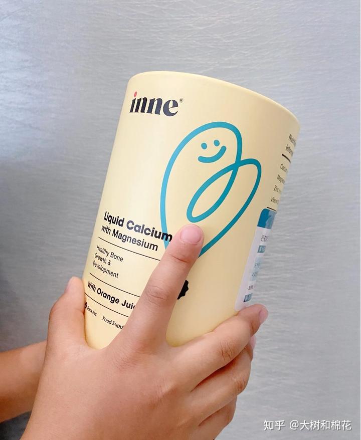 宝宝补钙(9个月婴儿宝宝补钙产品)-硒宝网