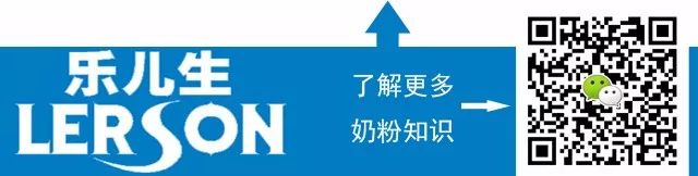 补钙补锌(补钙补锌有什么好处)-硒宝网