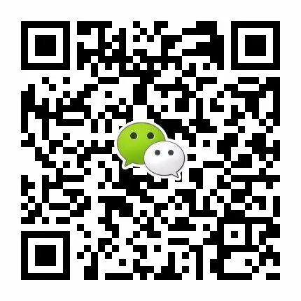 补钙补锌(补钙补锌有什么好处)-硒宝网