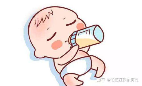 一岁宝宝补钙(宝宝补钙)-硒宝网