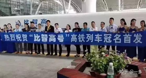 婴儿什么时候补钙(婴儿补钙中间需要停吗)-硒宝网