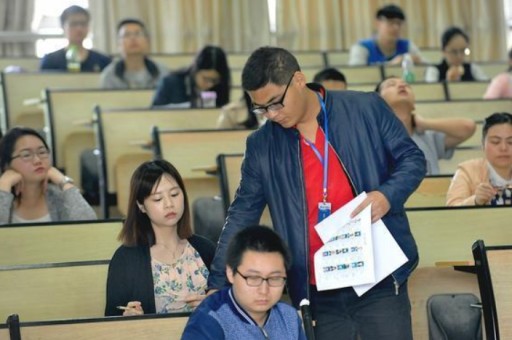 儿童微量元素检查多少钱（儿童微量元素检查）-硒宝网