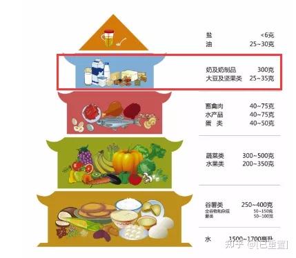 芝麻 补钙(芝麻补钙效果怎样)-硒宝网