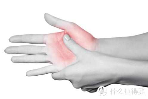 儿童吃什么钙片补钙效果好(效果补钙儿童吃钙片好吗)-硒宝网