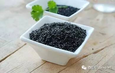 芝麻补钙（芝麻补钙的正确方法）-硒宝网