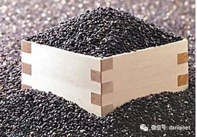 芝麻补钙（芝麻补钙的正确方法）-硒宝网