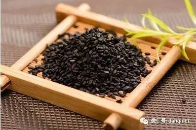 芝麻补钙（芝麻补钙的正确方法）-硒宝网