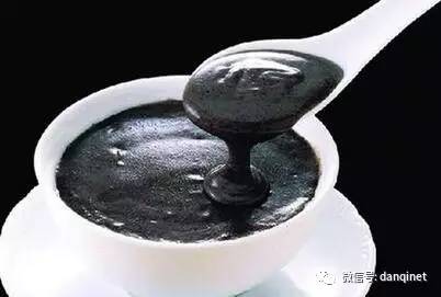 芝麻补钙（芝麻补钙的正确方法）-硒宝网