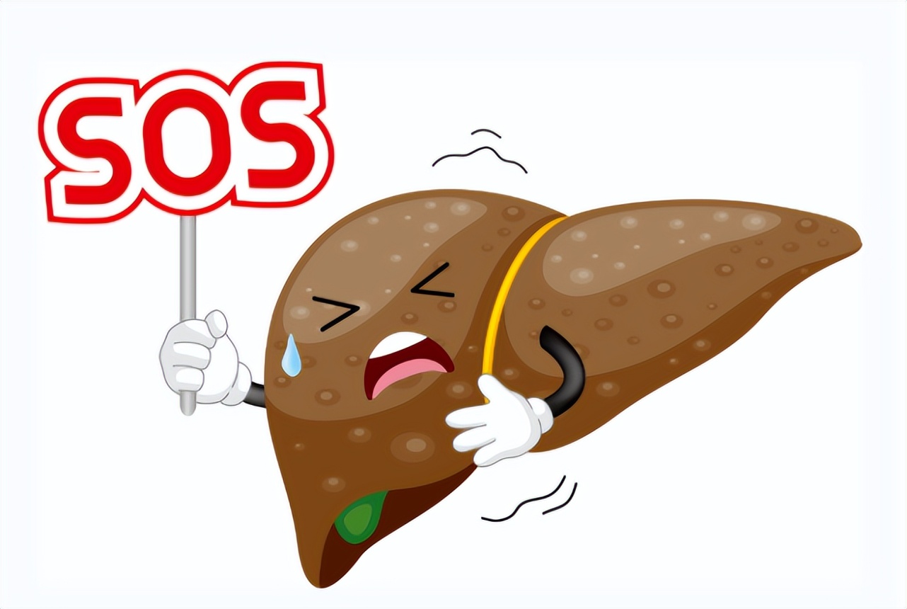 肝癌术后吃硒维康(肝癌吃硒维康有效吗)-硒宝网