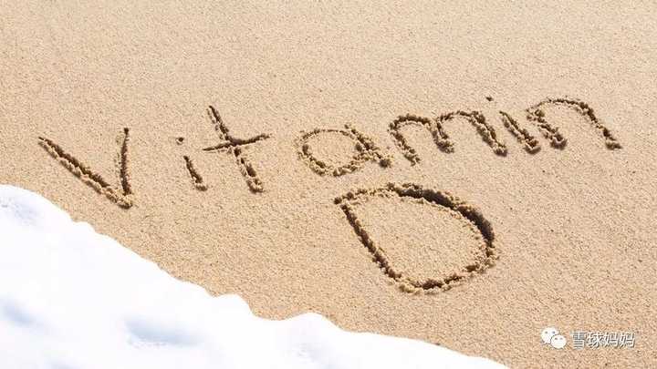 一岁宝宝补钙(三个月宝宝补钙)-硒宝网