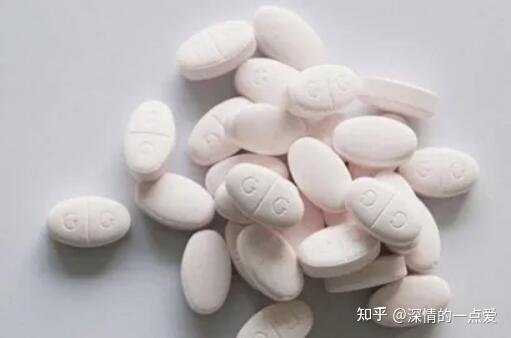 睡前吃硒维康好吗(睡前吃好硒维康好不好)-硒宝网