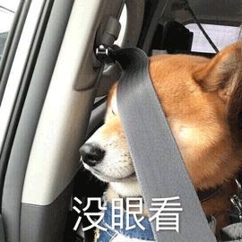 儿童微量元素检查多少钱(儿童微量元素检查价格)-硒宝网