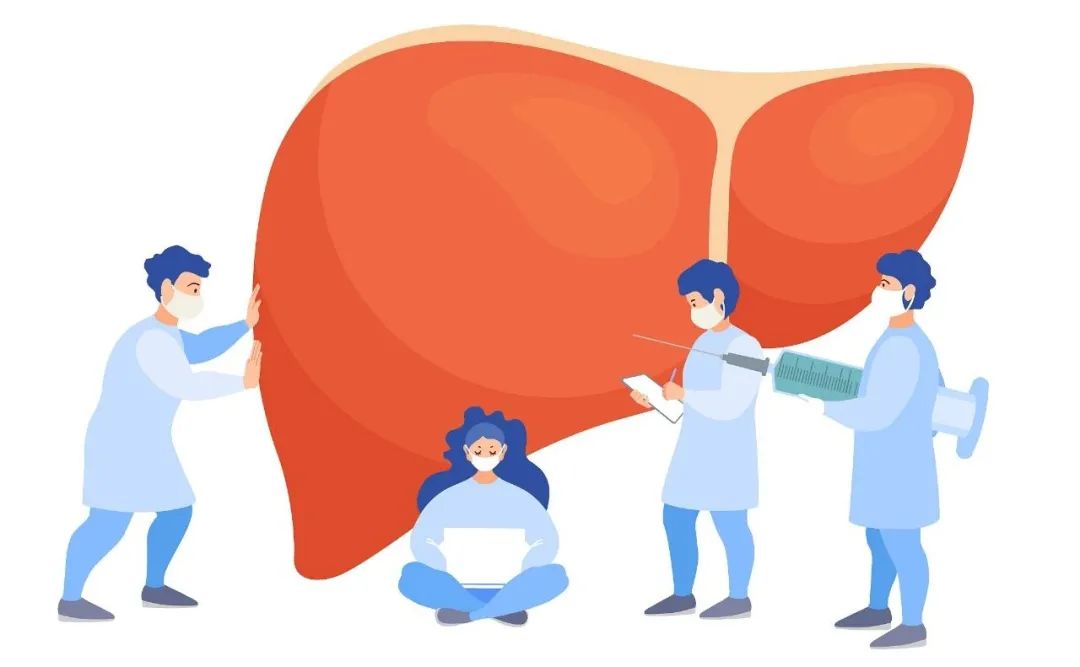 硒维康功效及禁忌（硒维康片的作用及功能主治）-硒宝网