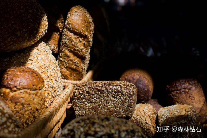 硒维康防癌吃多久(防癌吃硒维康好吗)-硒宝网