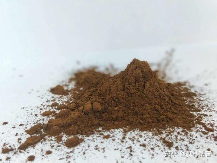 硒维康防癌吃多久(防癌吃硒维康好吗)-硒宝网