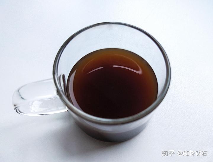 硒维康防癌吃多久(防癌吃硒维康好吗)-硒宝网