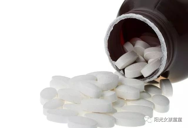 虾皮怎么吃补钙(虾皮补补钙)-硒宝网