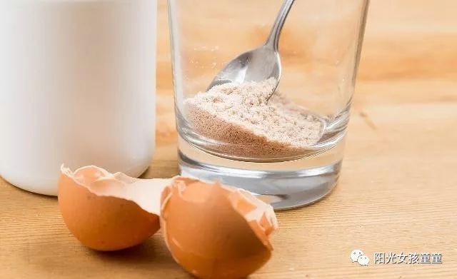 虾皮怎么吃补钙(虾皮补补钙)-硒宝网