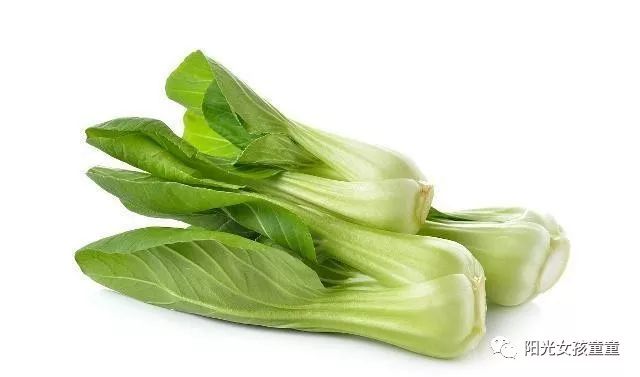 虾皮怎么吃补钙(虾皮补补钙)-硒宝网